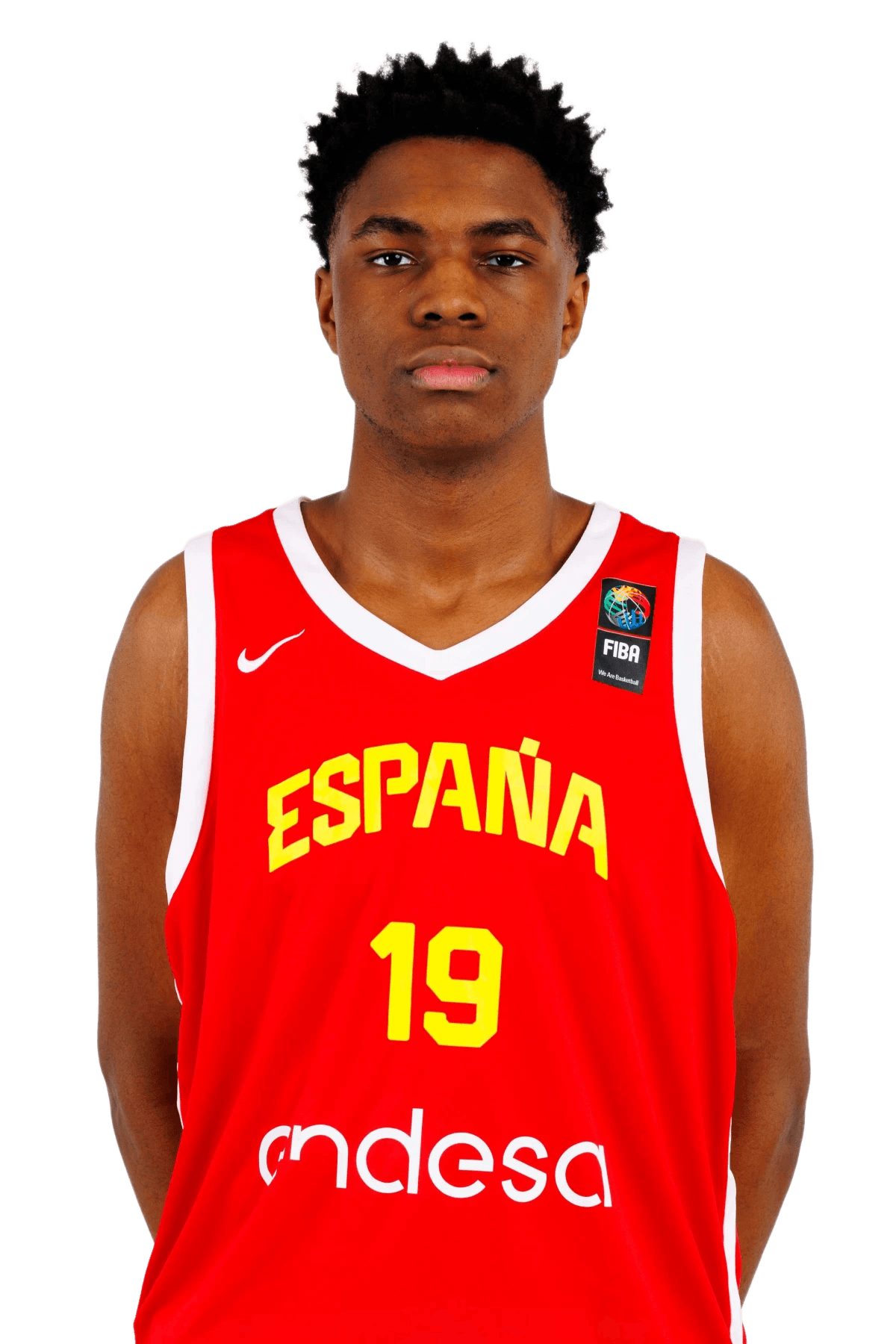 ikponmwosa_marvis_2026-2027_16-9.png