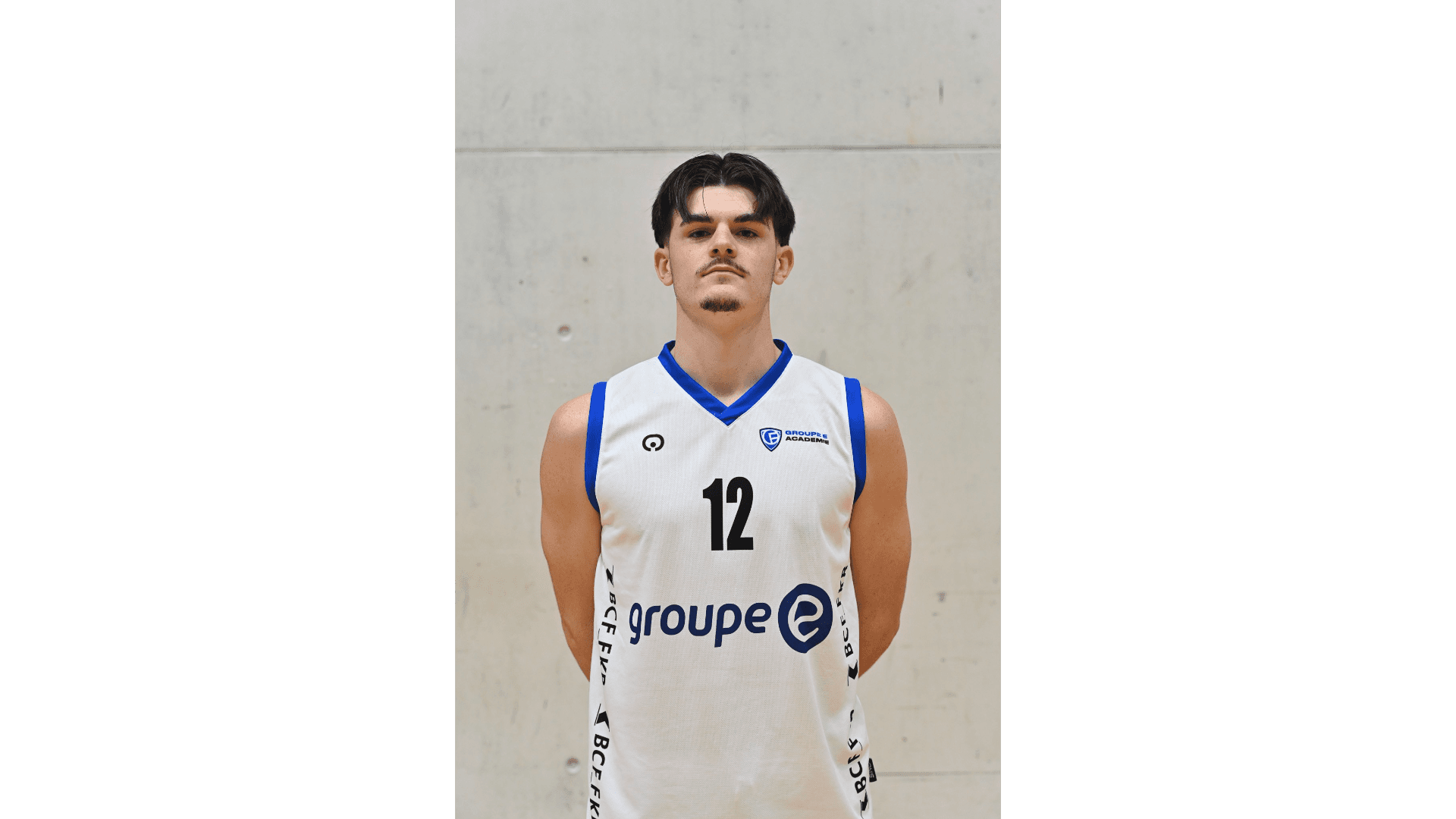 ilan_zozzoli_2025-2026_16-9.png