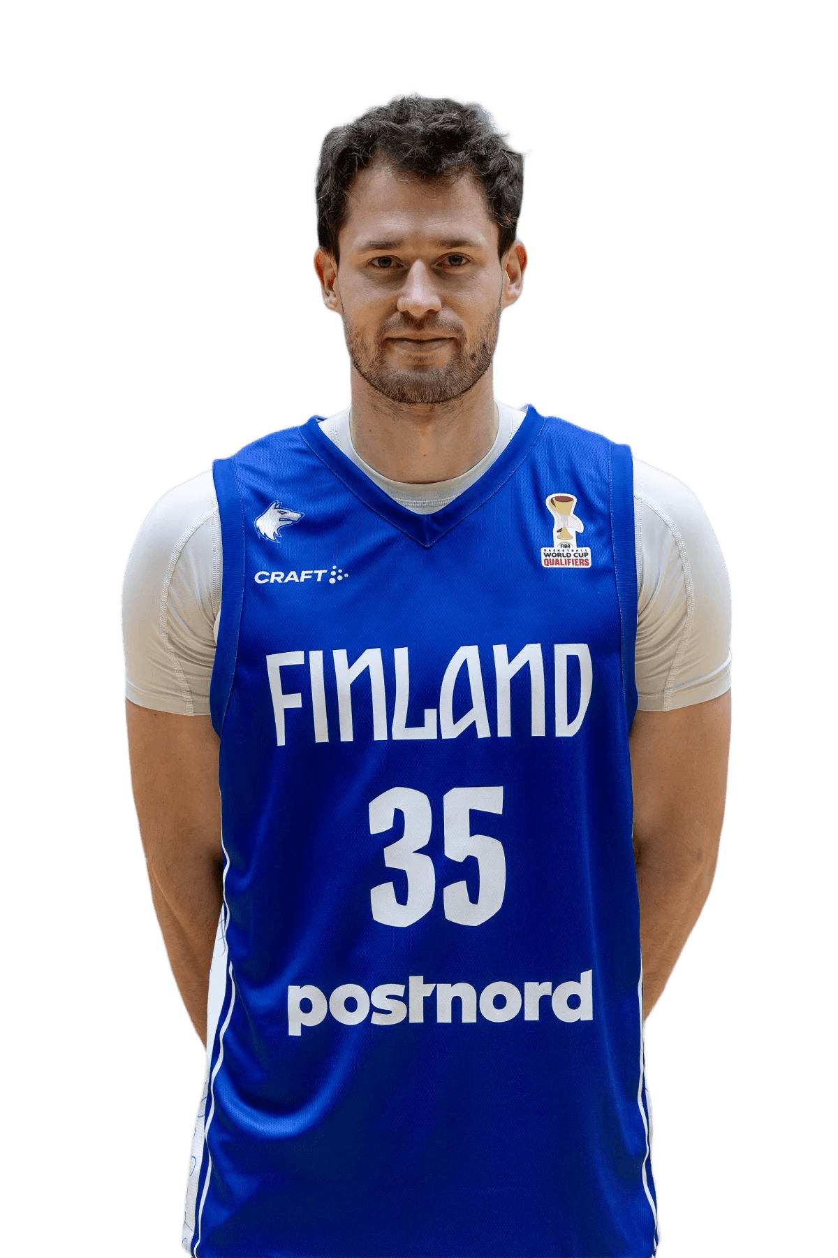ilari_seppala_2026-2027_16-9.png