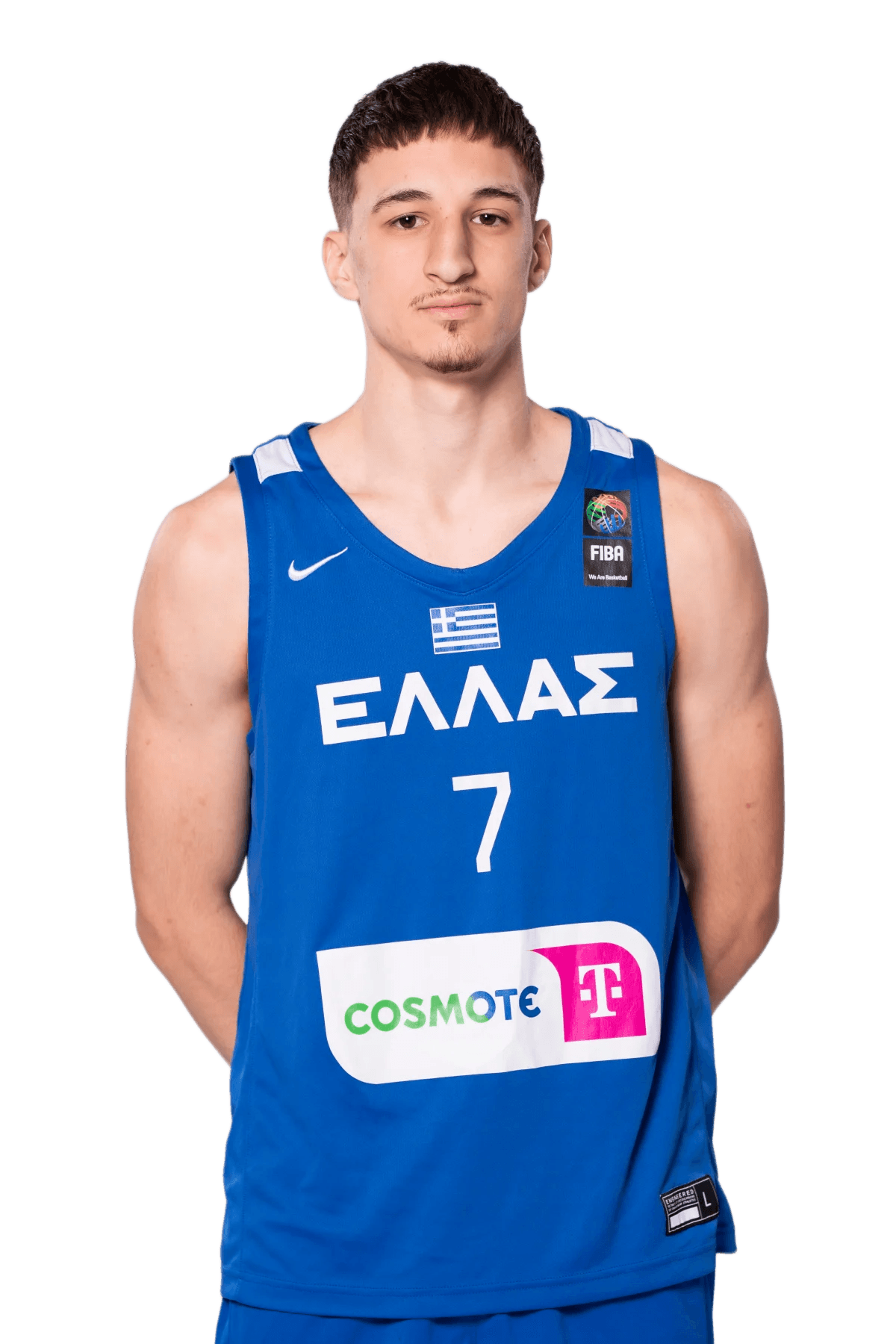 ilias_chaidemenos_2026-2027_16-9.png