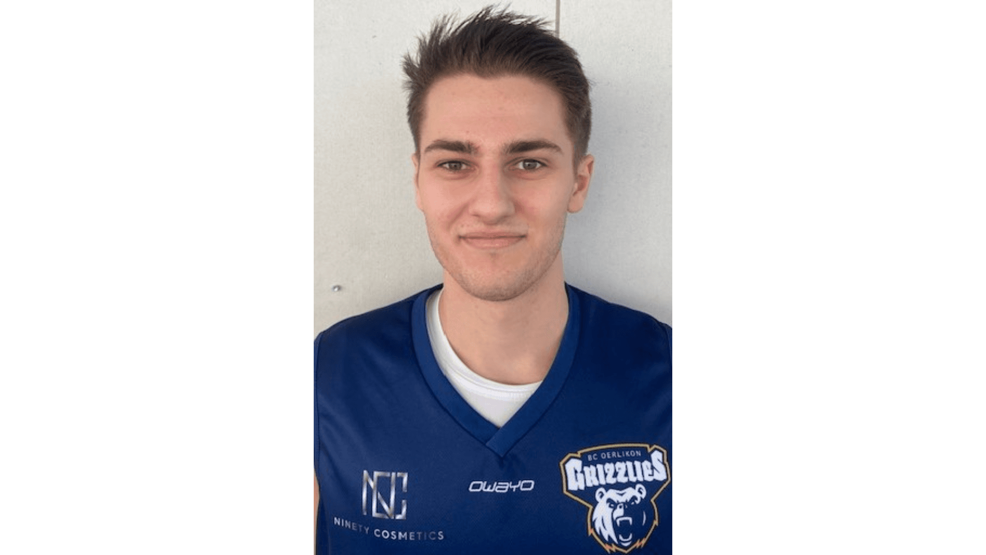 ilija_krcmarevic_2025-2026_16-9.png