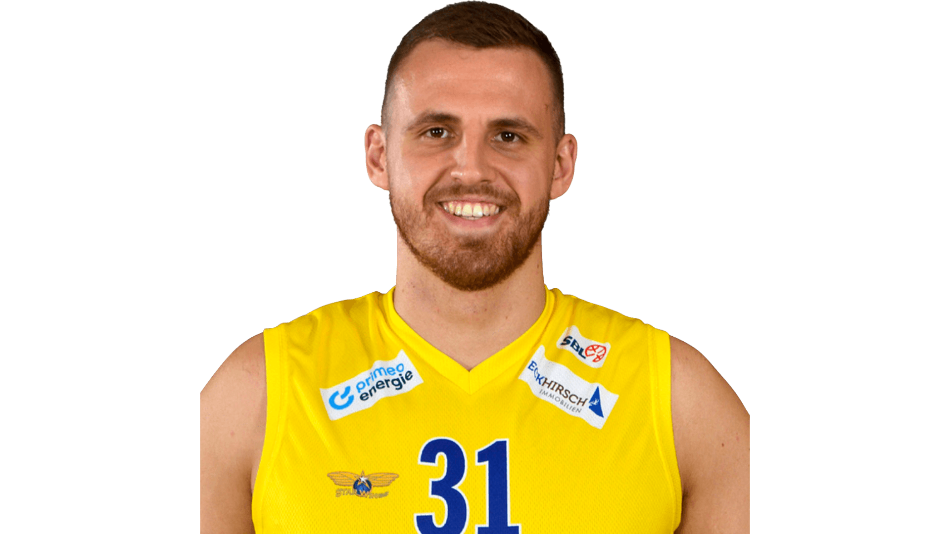 ilija_vranic_2025-2026_16-9.png