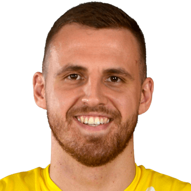 Ilija VRANIC