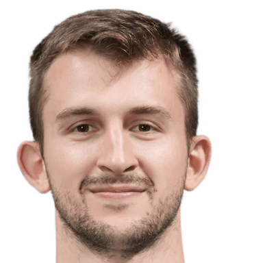 Illya TYRTYSHNYK