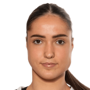 Imana COSOVIC