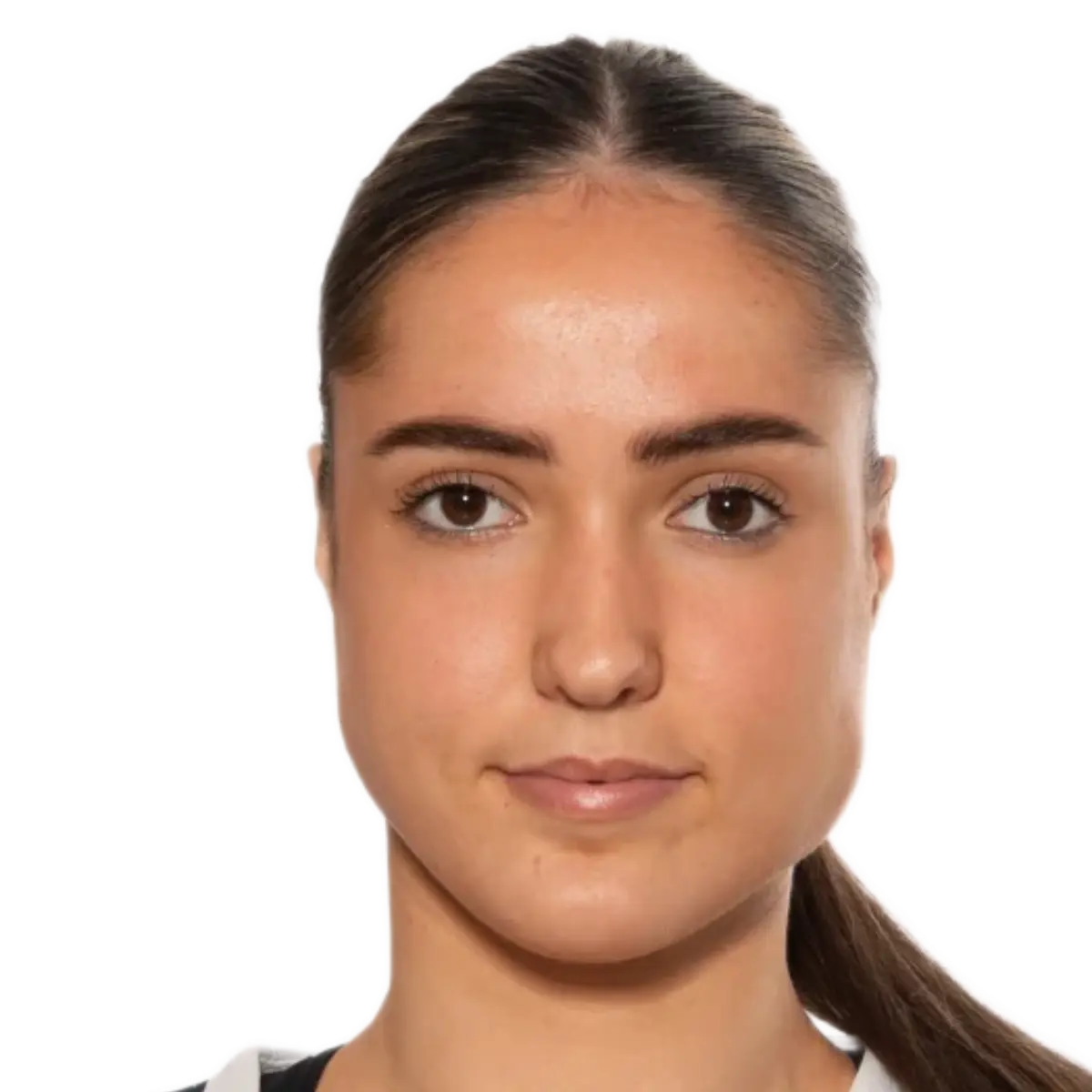 Imana COSOVIC