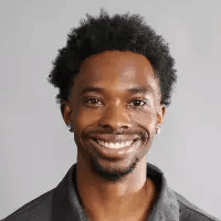 Immanuel LEWIS