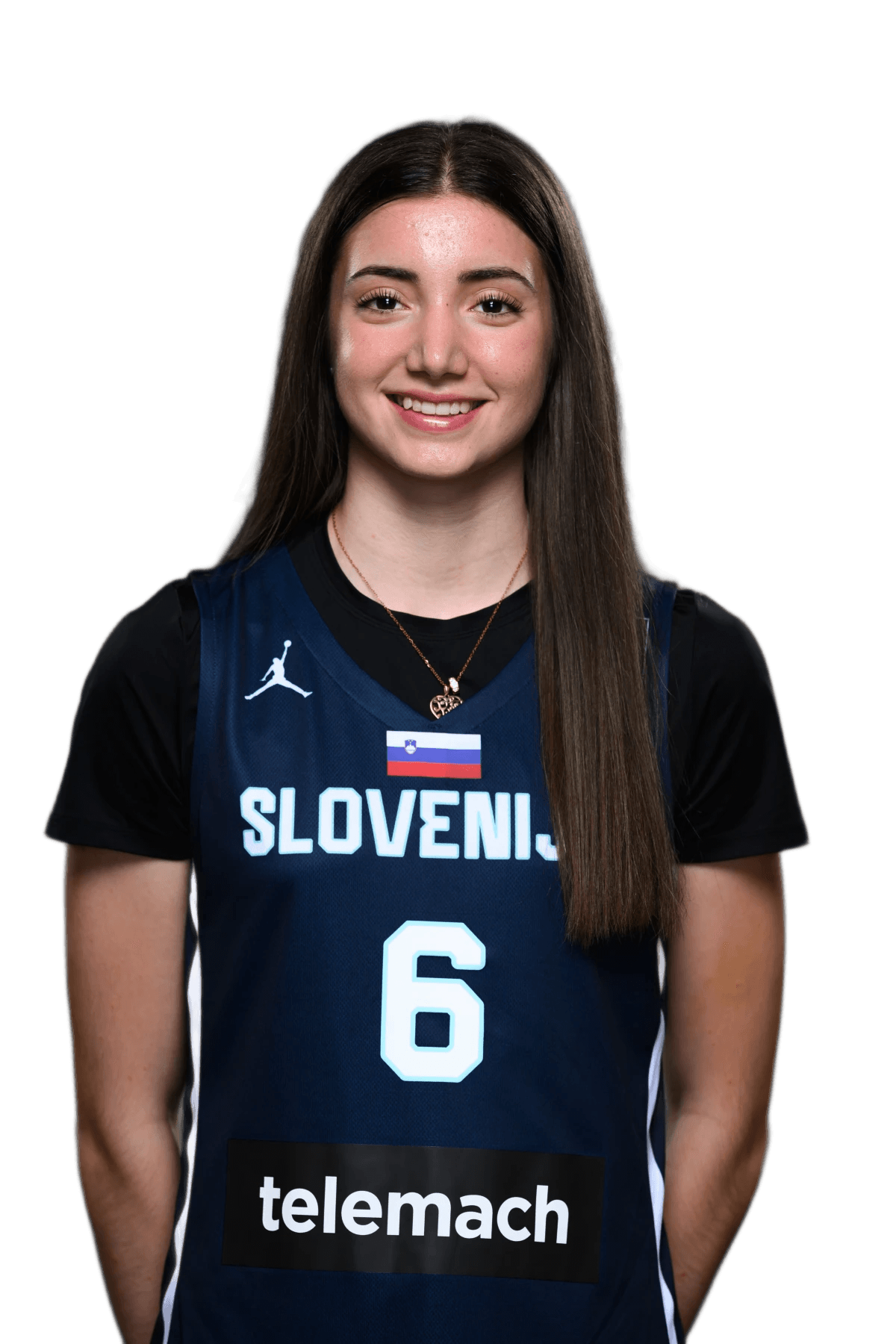 ines_fritz_2025-2026_16-9.png