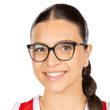 Ines MONJE
