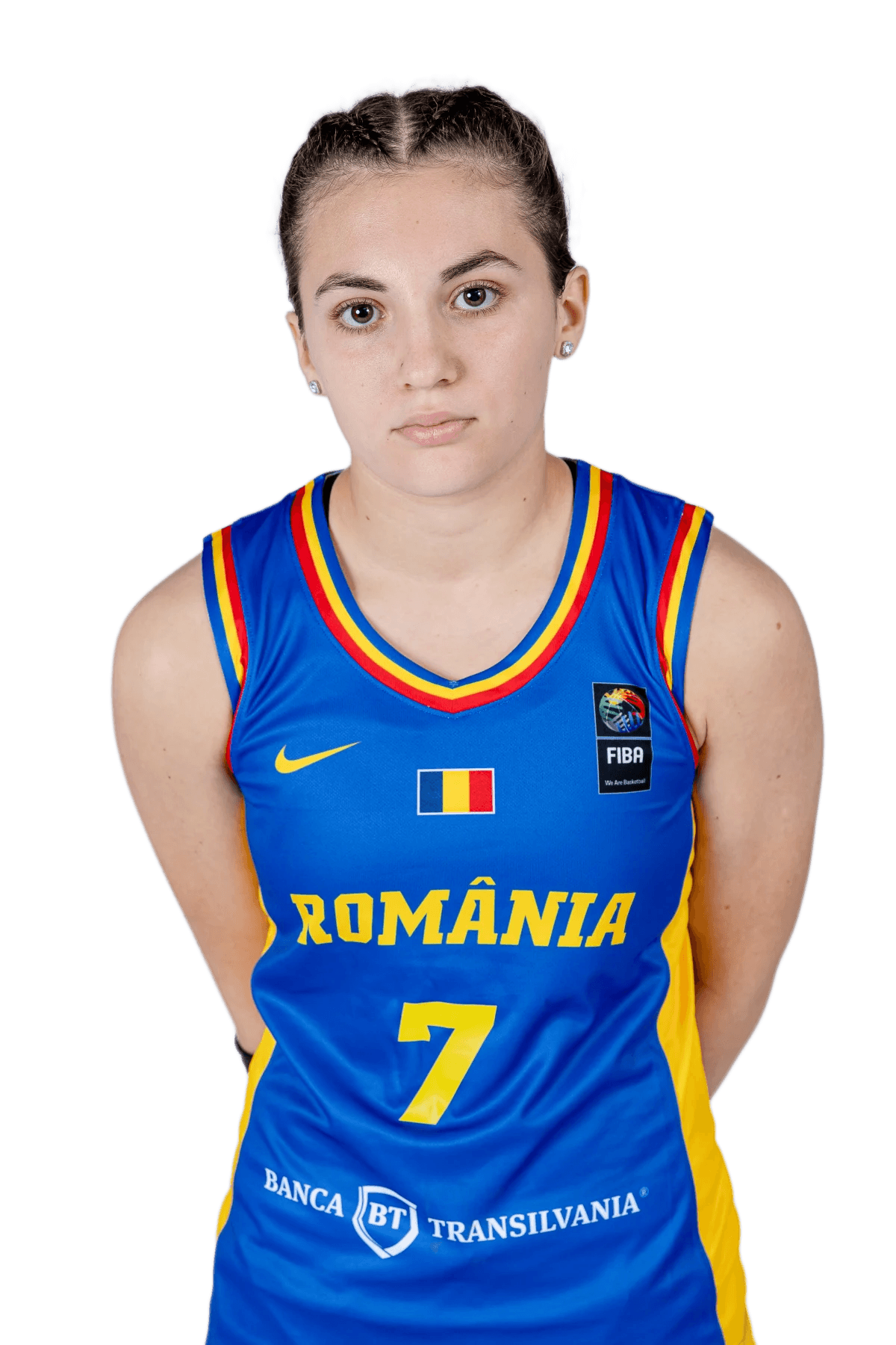 ioana_irina_margineanu_2026-2027_16-9.png