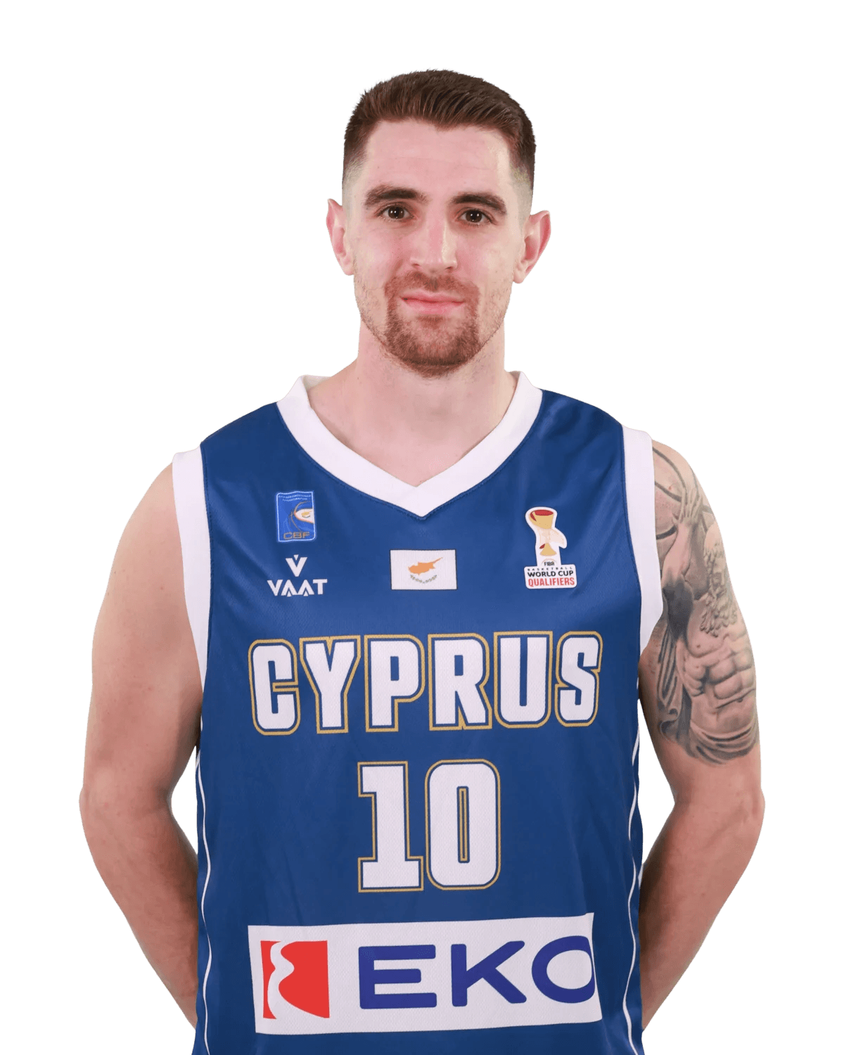 ioannis_giannaras_2026-2027_16-9.png