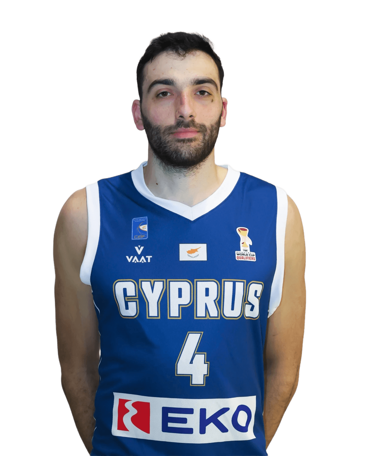 ioannis_Pasiali_2026-2027_16-9.png