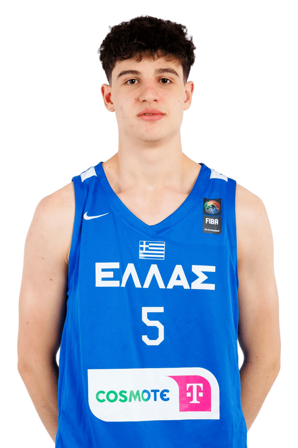ioannis_spanos_2026-2027_16-9.png