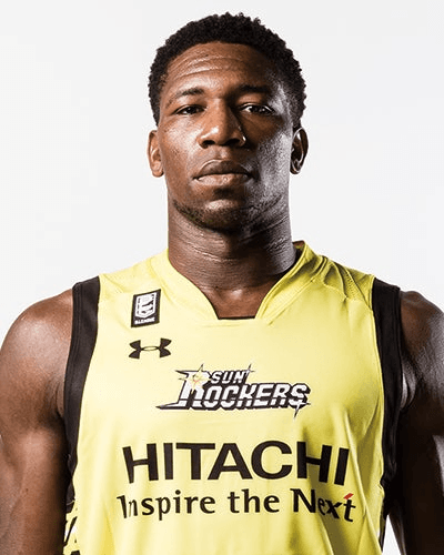 ira_brown_2016-2017_16-9.png