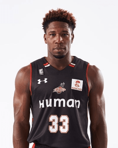 ira_brown_2019-2020_16-9.png
