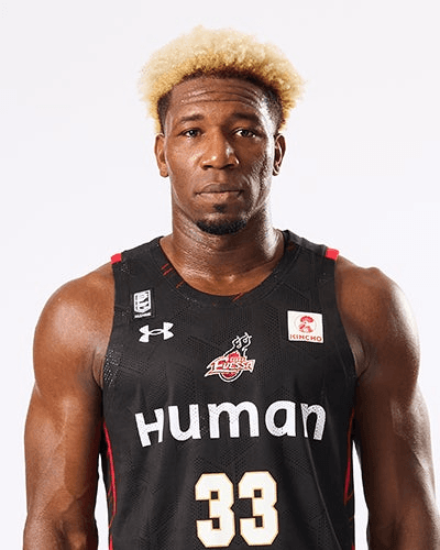 ira_brown_2021-2022_16-9.png