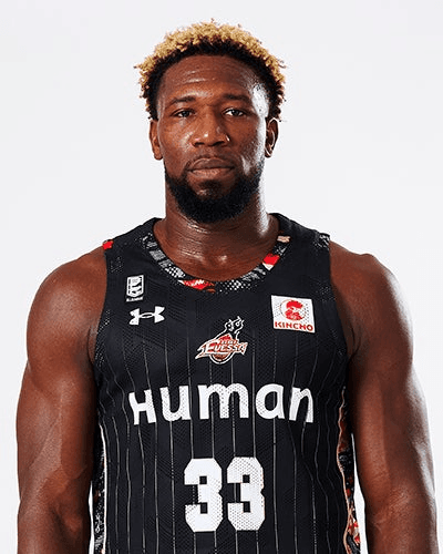 ira_brown_2022-2023_16-9.png