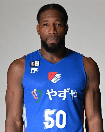 ira_brown_2024-2025_16-9.png