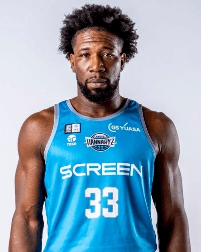 ira_brown_2025-2026_16-9.png