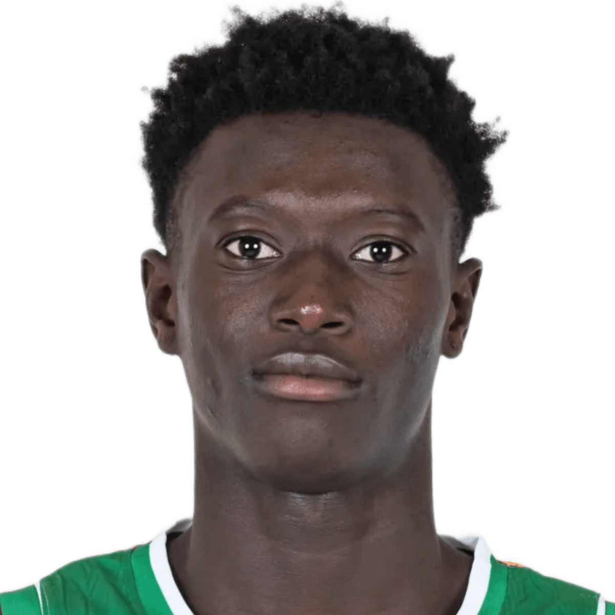 Raphael OUEDRAOGO