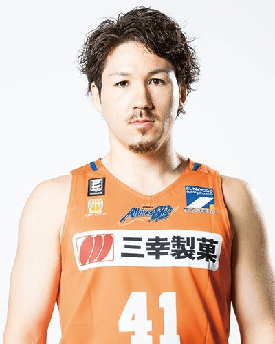 iriya_wajima_2017-2018_16-9.png
