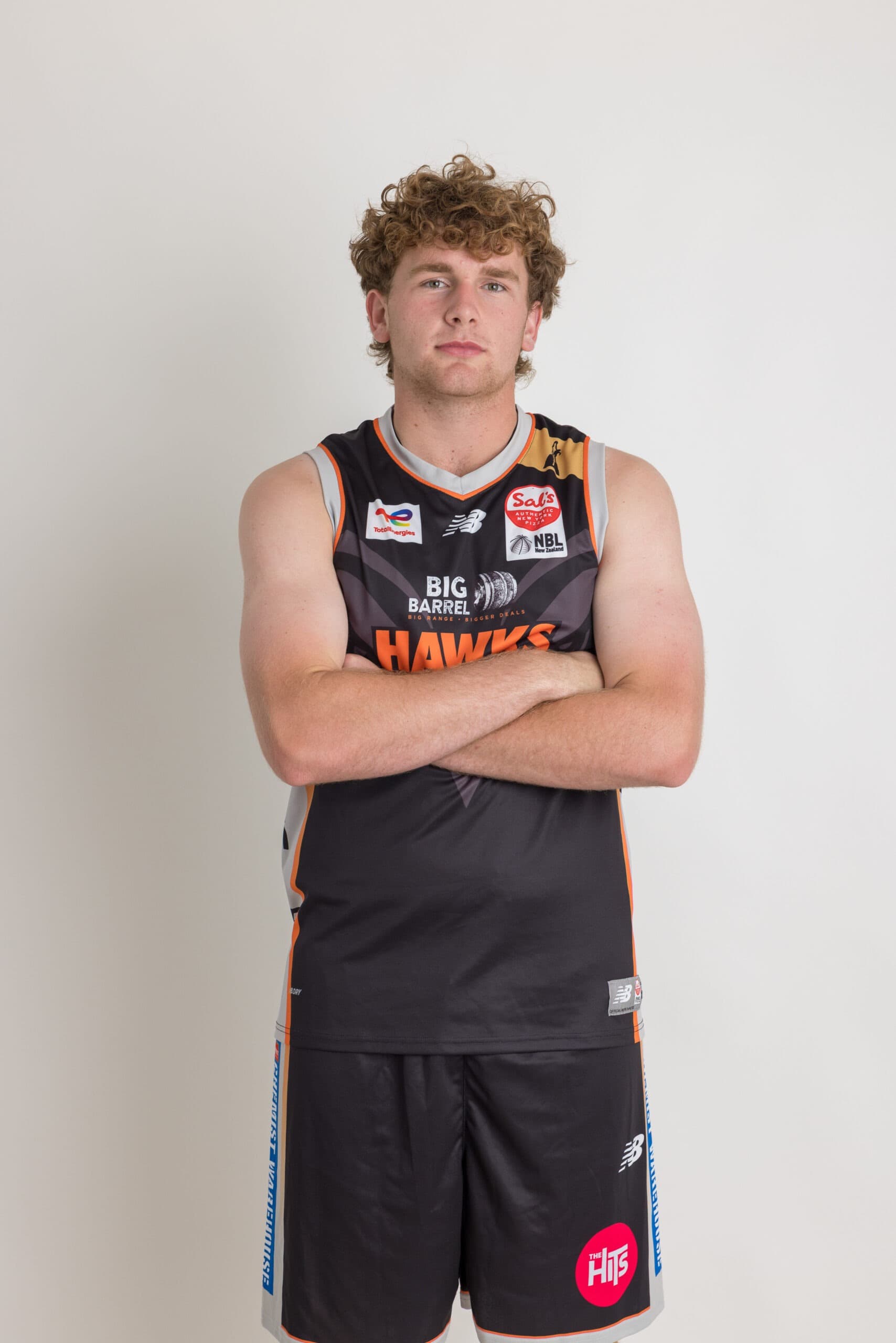 isaac_allan_2025-2026_16-9.jpg
