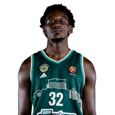 isaac_bonga_2026-2027_16-9.png