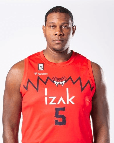 isaac_butts_2019-2020_16-9.png