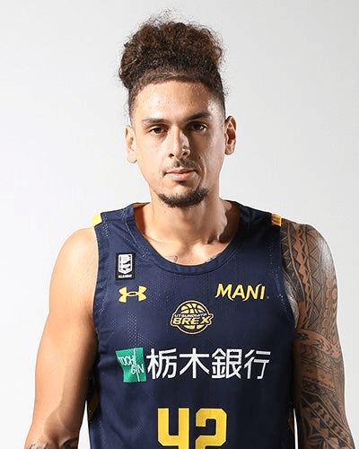 isaac_fotu_2021-2022_16-9.png