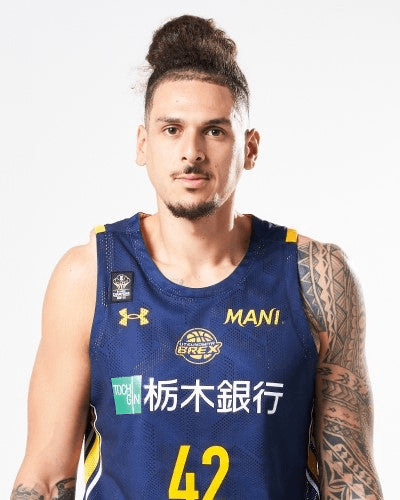 isaac_fotu_2022-2023_16-9.png