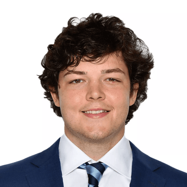 Isaac HOLMES