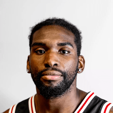 Isaac ONDEKANE