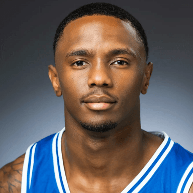 Isaac SHINGANGE