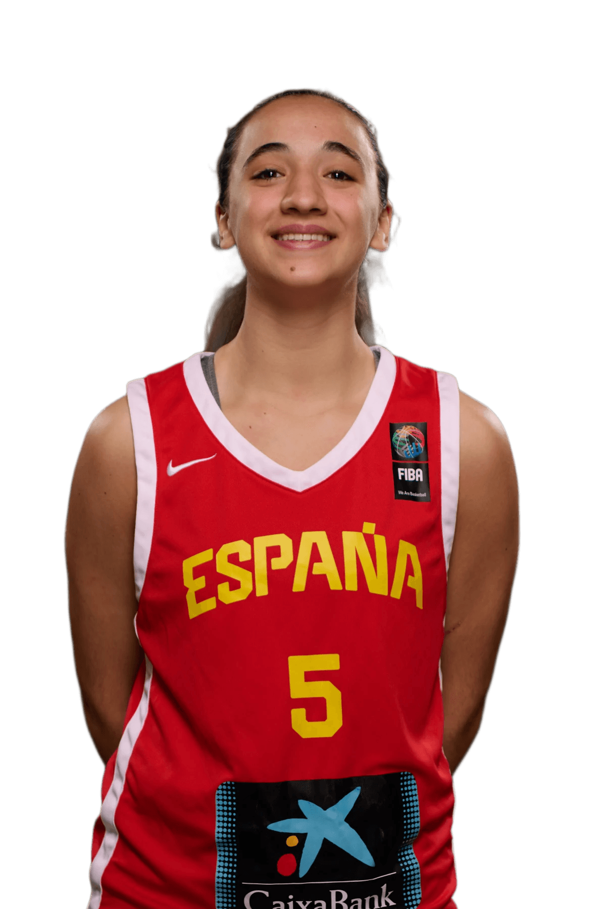 isabel_hernandez_2025-2026_16-9.png