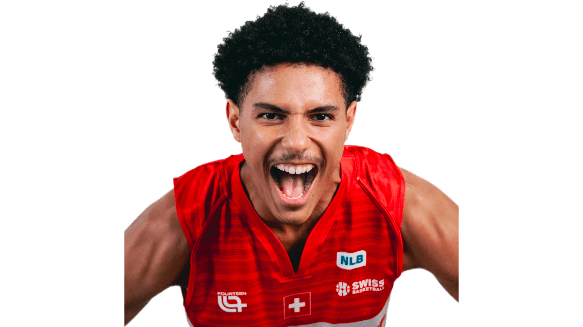 isai_heuberger_2025-2026_16-9.png
