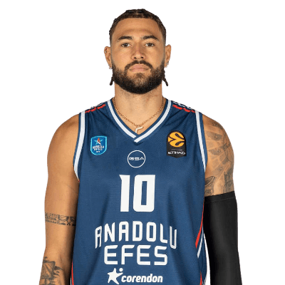 isaia_cordinier_2026-2027_16-9.png