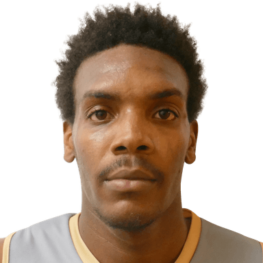 Isaiah ELLIS