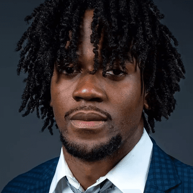 Isaiah KALALA