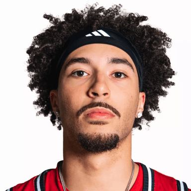 Isaiah MOSES