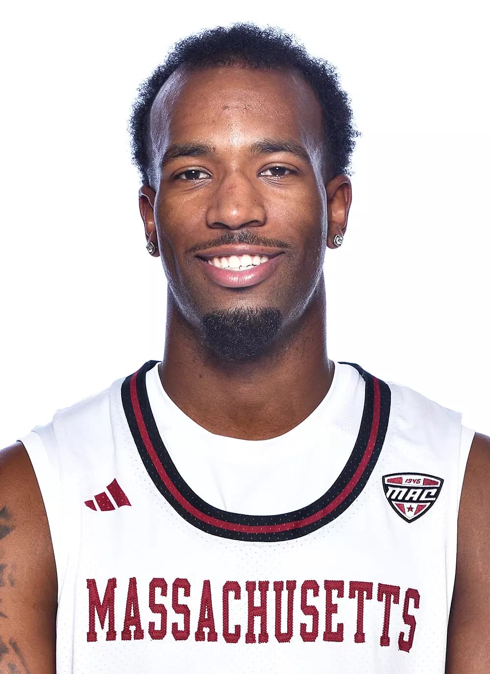 isaiah_placide_2025-2026_16-9.webp