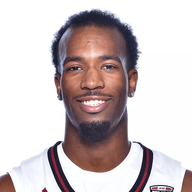 Isaiah PLACIDE
