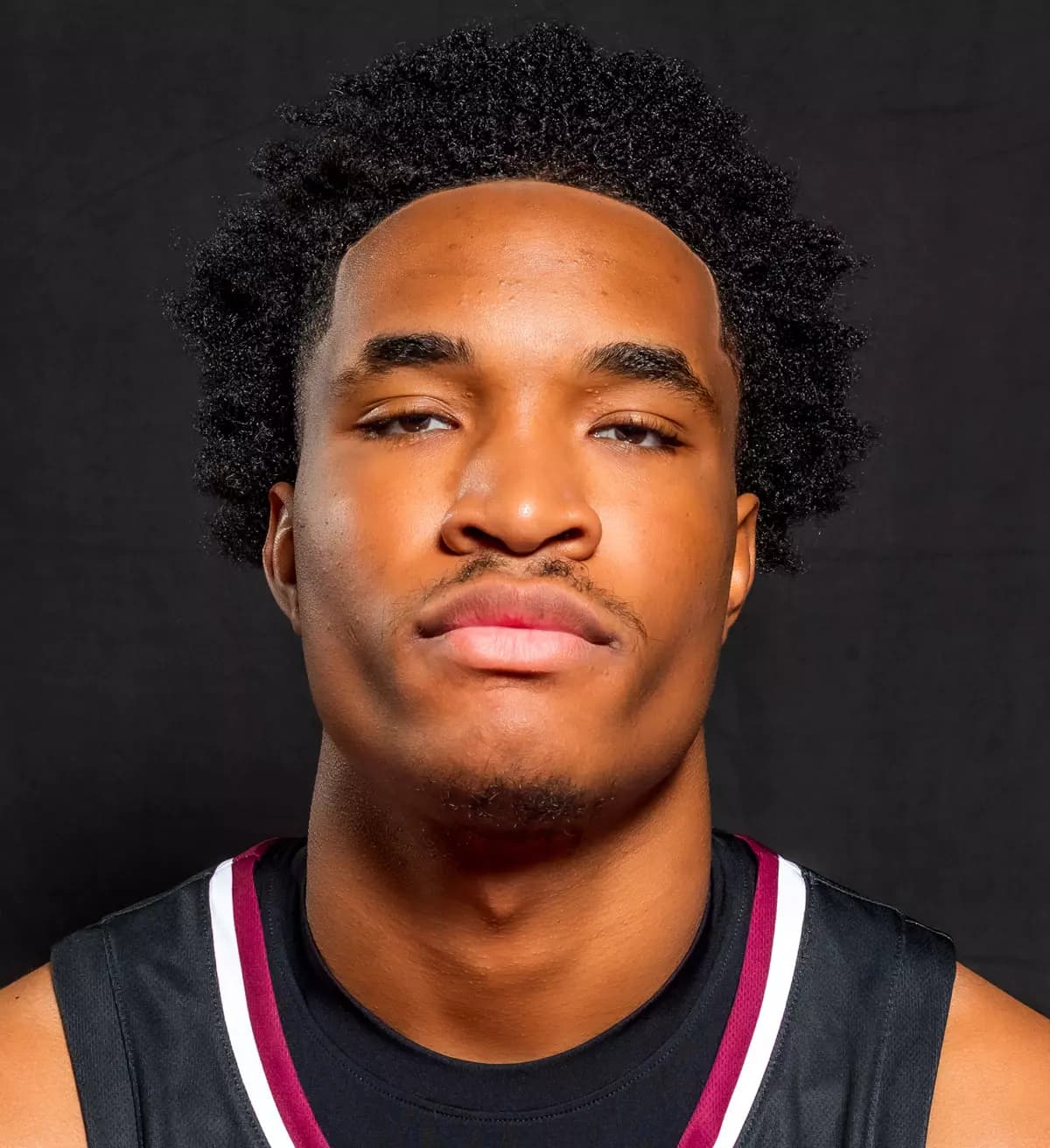isaiah_ramey_2025-2026_16-9.webp