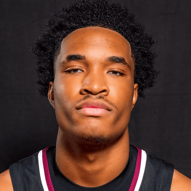 Isaiah RAMEY