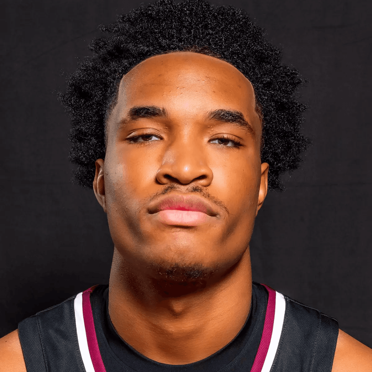Isaiah RAMEY