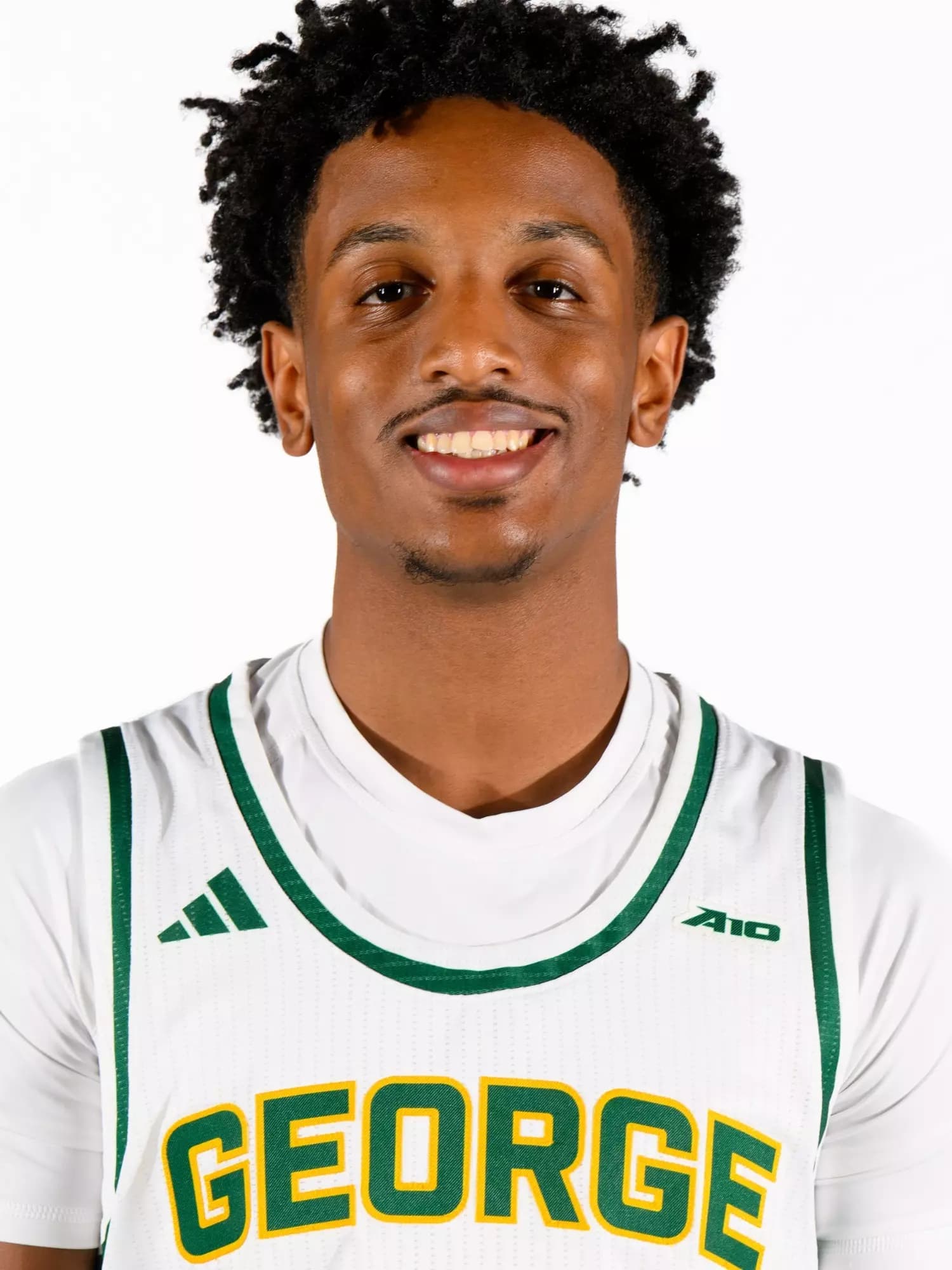isaiah_skinn_2025-2026_16-9.webp