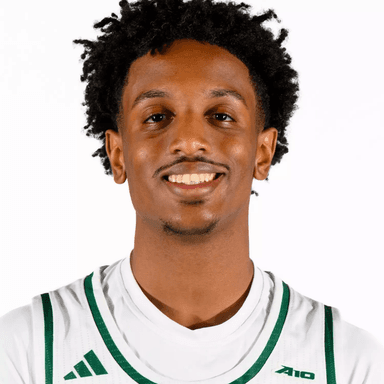Isaiah SKINN