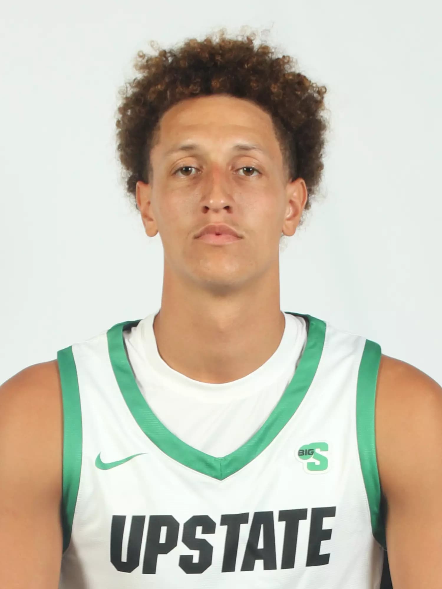 isaiah_skinner_2025-2026_16-9.webp