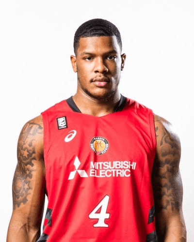ishmael_lane_2019-2020_16-9.png