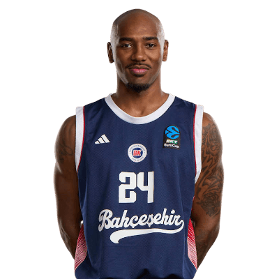isiaha_mike_2026-2027_16-9.png