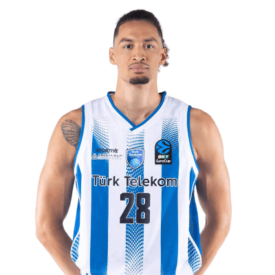 ismael_bako_2026-2027_16-9.png